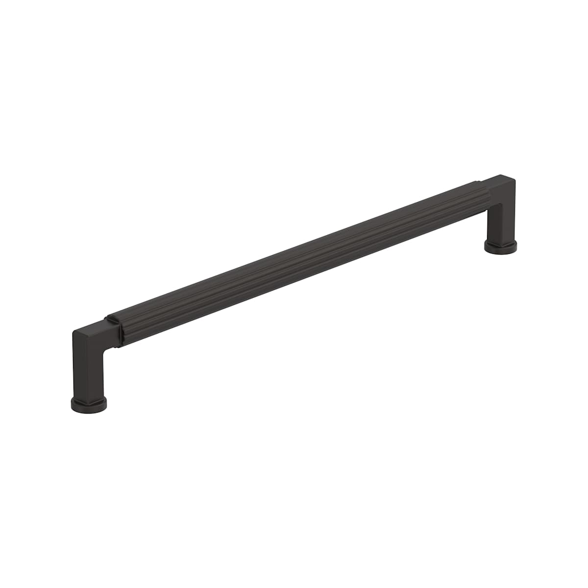 Ballard 10-1/16 Inch Center to Center Handle Cabinet Pull