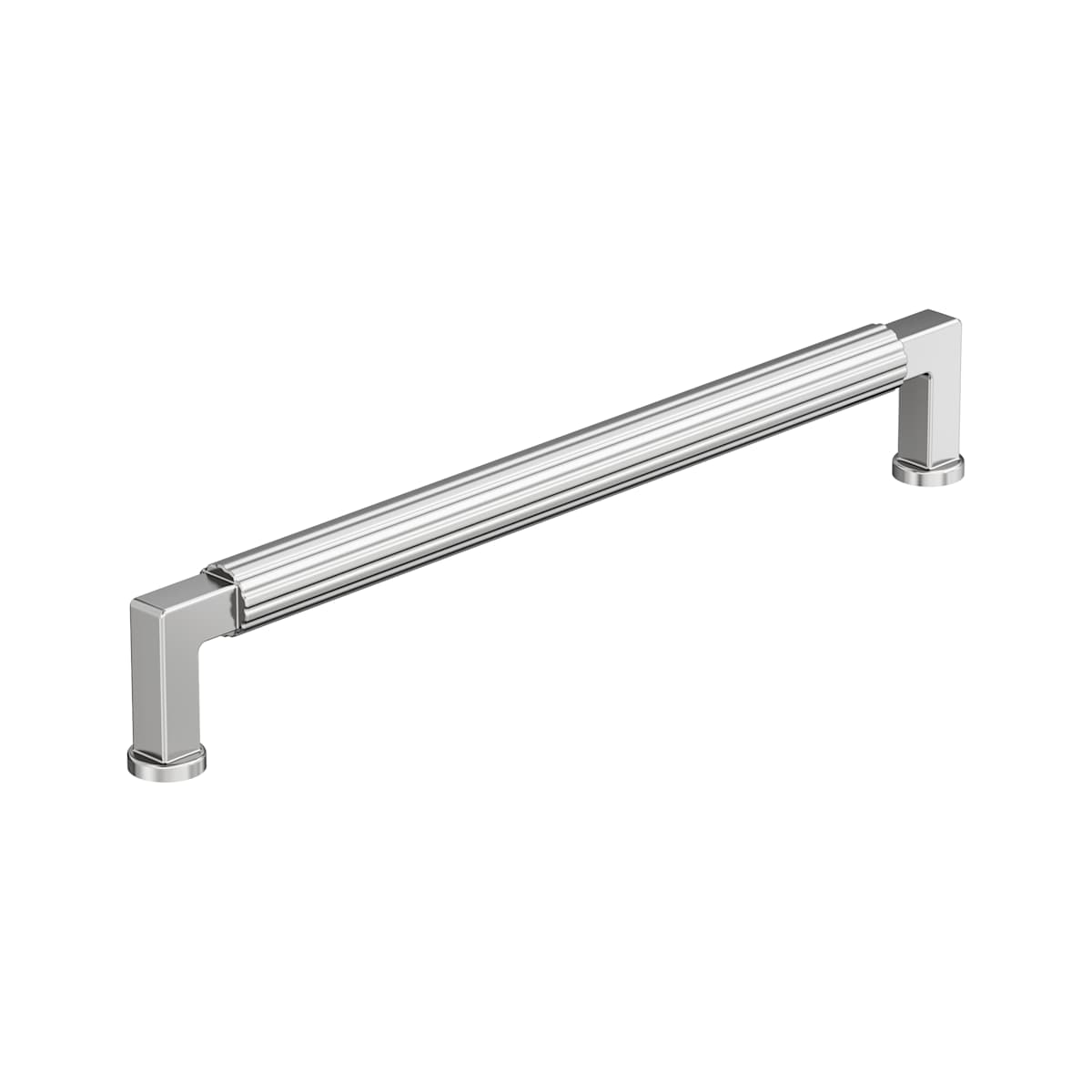 Ballard 12 Inch Center to Center Appliance Pull