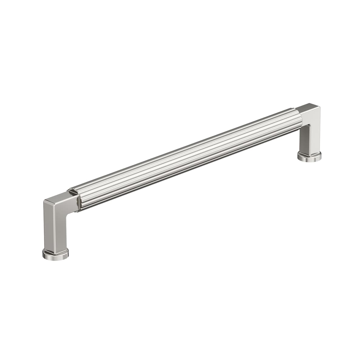 Ballard 12 Inch Center to Center Appliance Pull