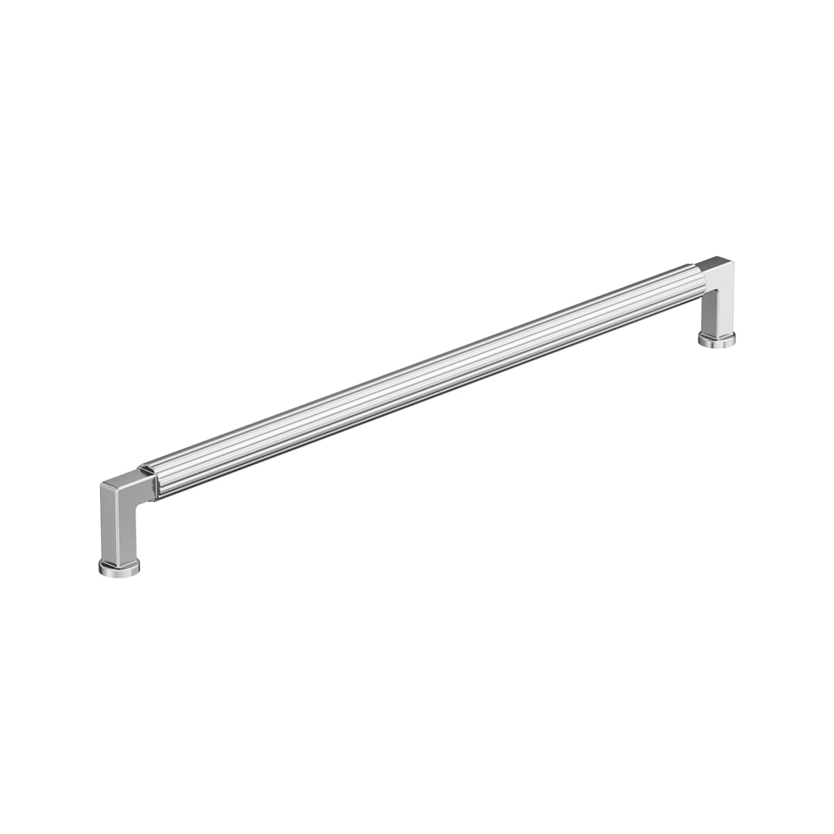 Ballard 18 Inch Center to Center Appliance Pull