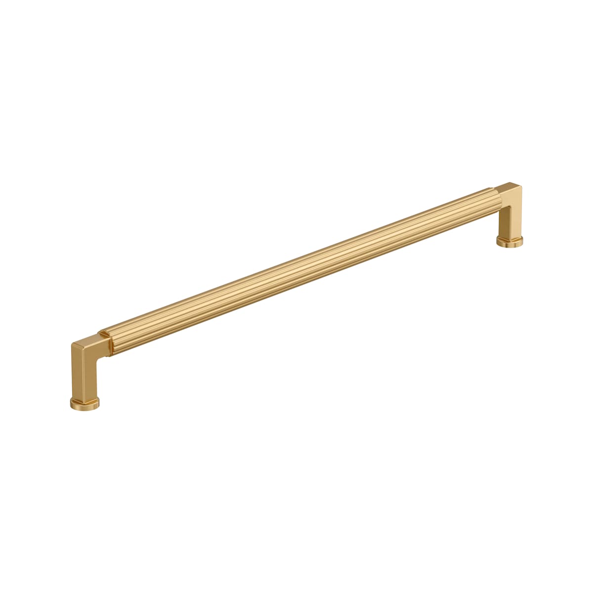 Ballard 18 Inch Center to Center Appliance Pull