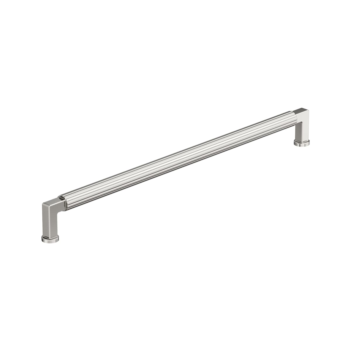 Ballard 18 Inch Center to Center Appliance Pull