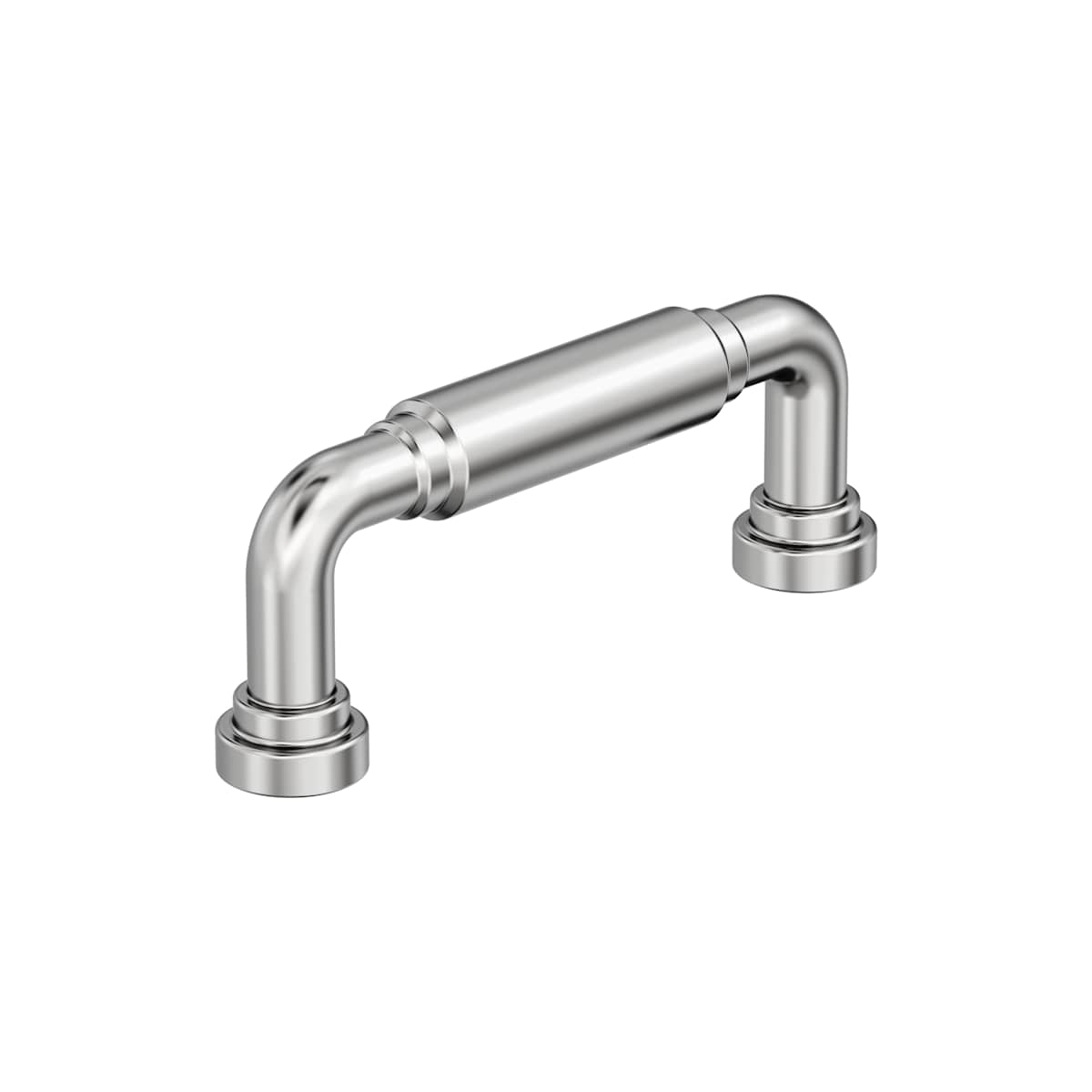Coble 3 Inch Center to Center Handle Cabinet Pull