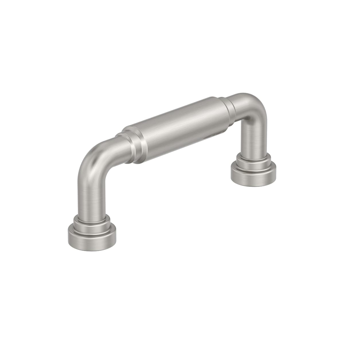 Coble 3 Inch Center to Center Handle Cabinet Pull