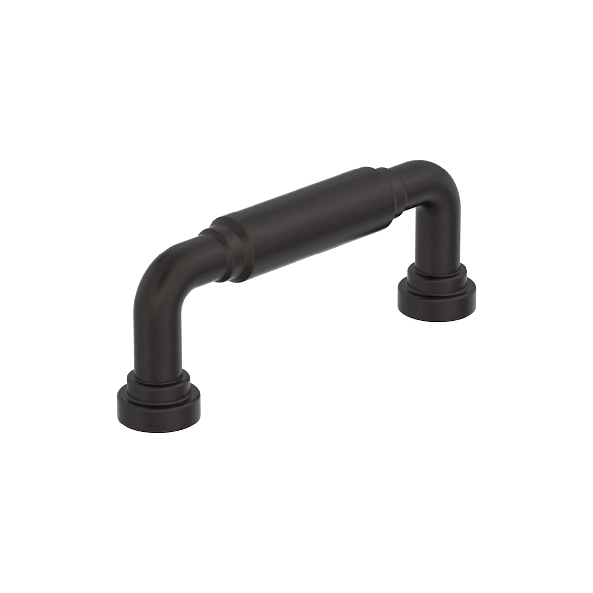 Coble 3 Inch Center to Center Handle Cabinet Pull