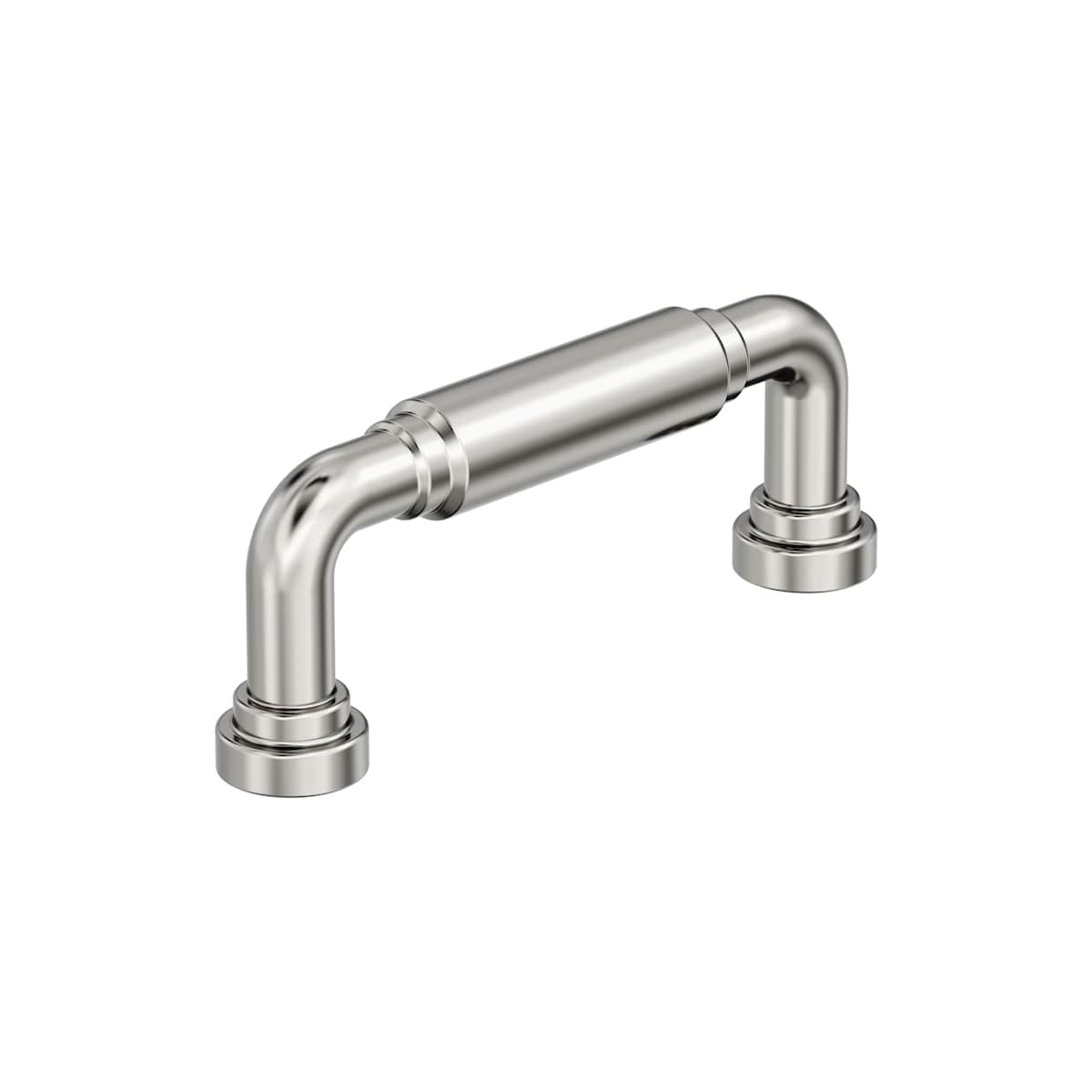 Coble 3 Inch Center to Center Handle Cabinet Pull