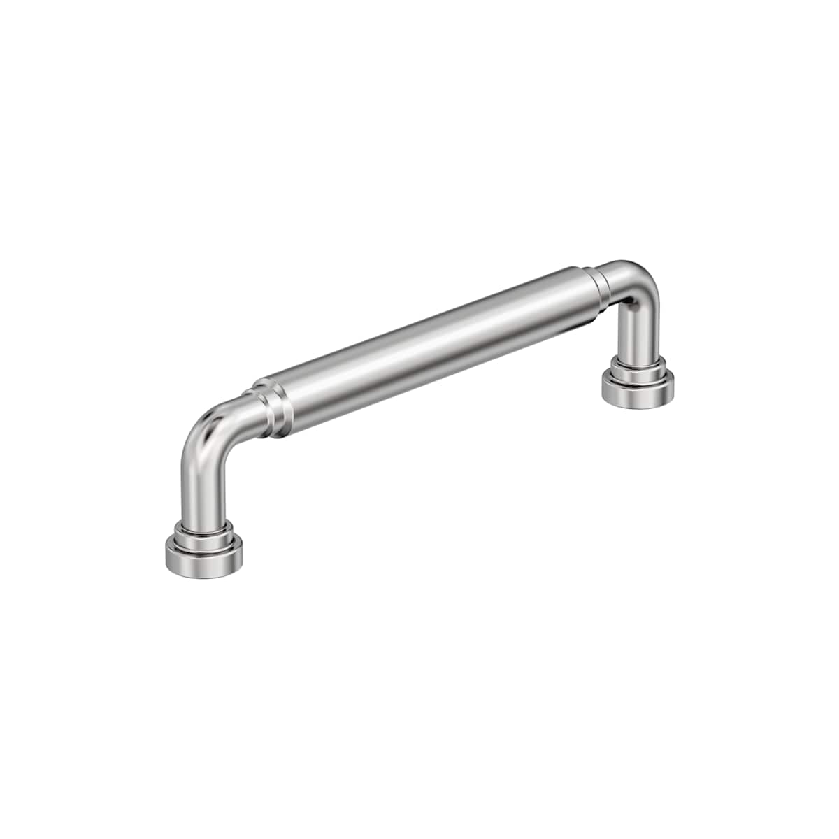 Coble 5-1/16 Inch Center to Center Handle Cabinet Pull