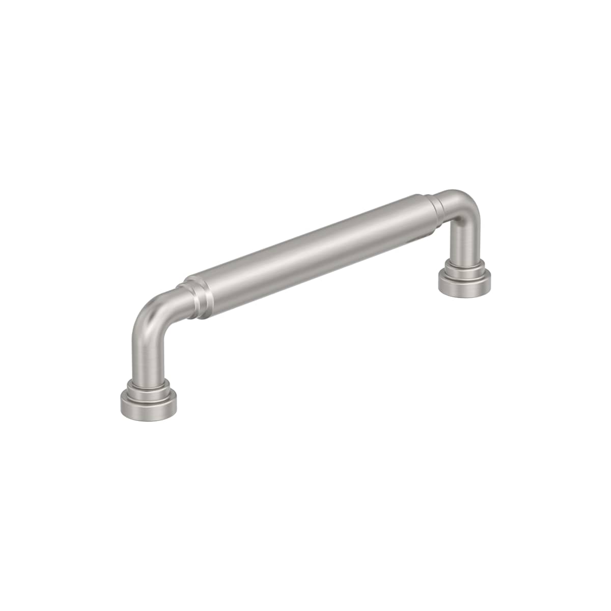 Coble 5-1/16 Inch Center to Center Handle Cabinet Pull
