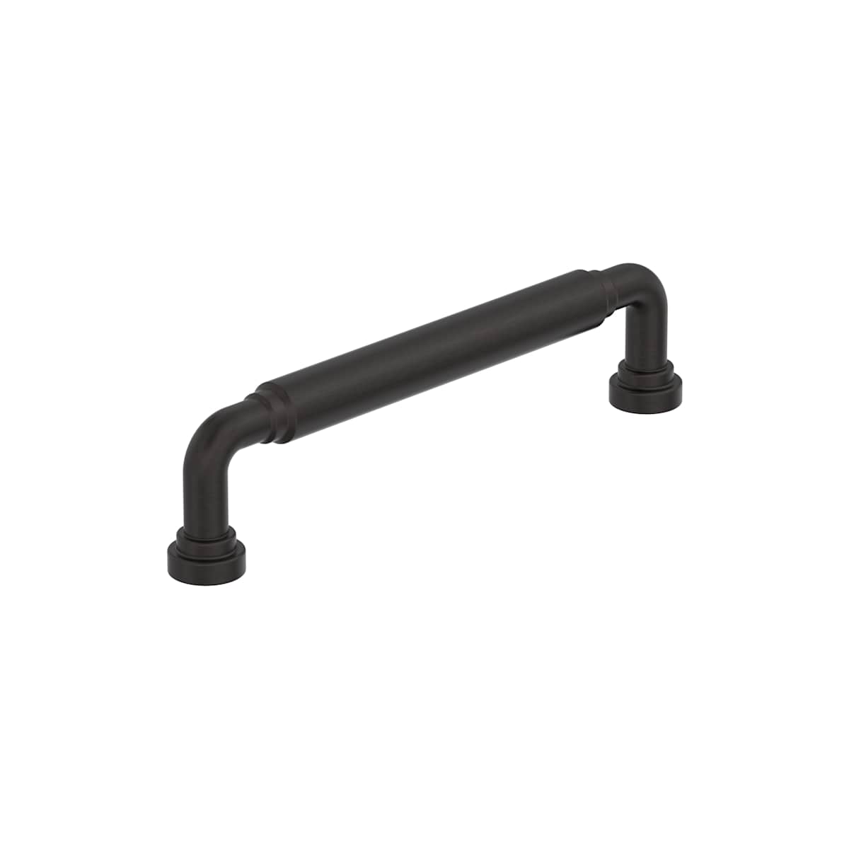 Coble 5-1/16 Inch Center to Center Handle Cabinet Pull