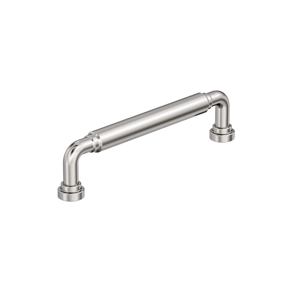 Coble 5-1/16 Inch Center to Center Handle Cabinet Pull