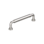 Coble 5-1/16 Inch Center to Center Handle Cabinet Pull