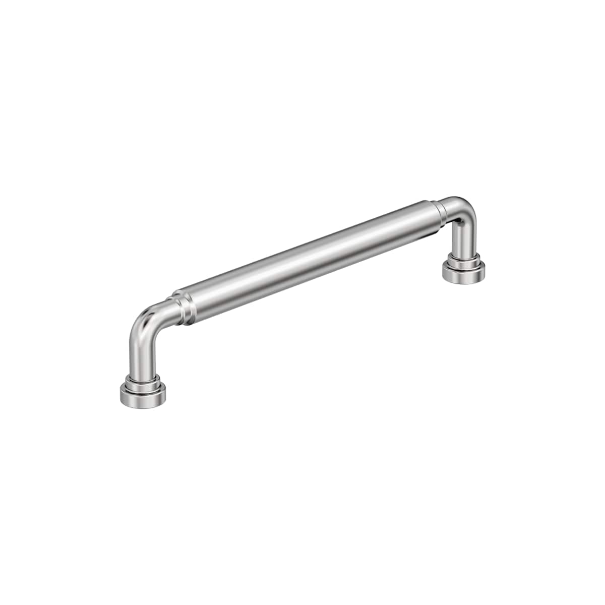 Coble 6-5/16 Inch Center to Center Handle Cabinet Pull