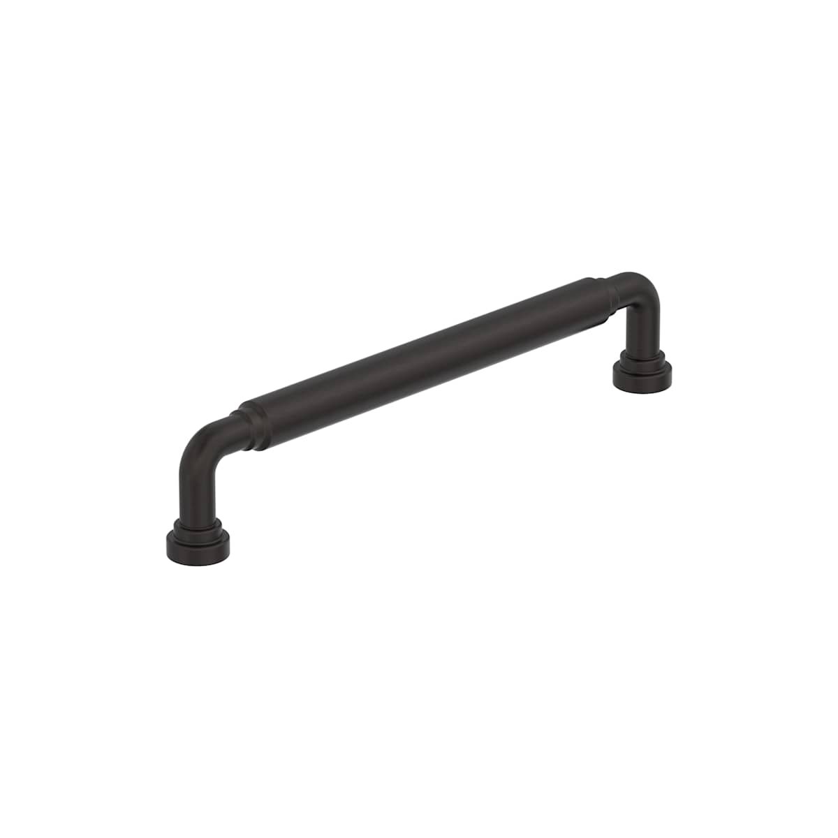 Coble 6-5/16 Inch Center to Center Handle Cabinet Pull