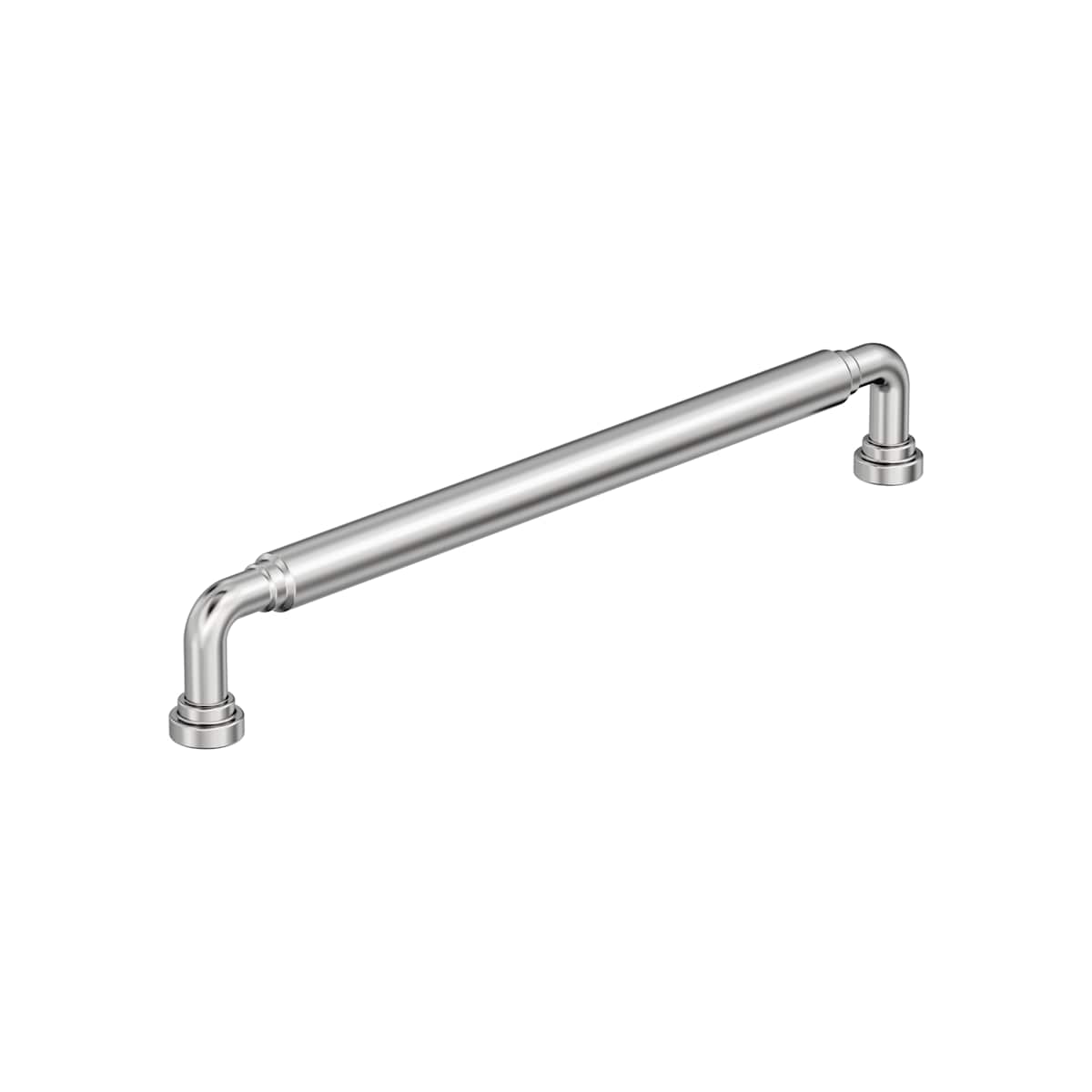 Coble 8-13/16 Inch Center to Center Handle Cabinet Pull