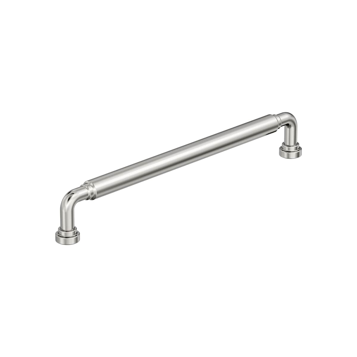 Coble 8-13/16 Inch Center to Center Handle Cabinet Pull