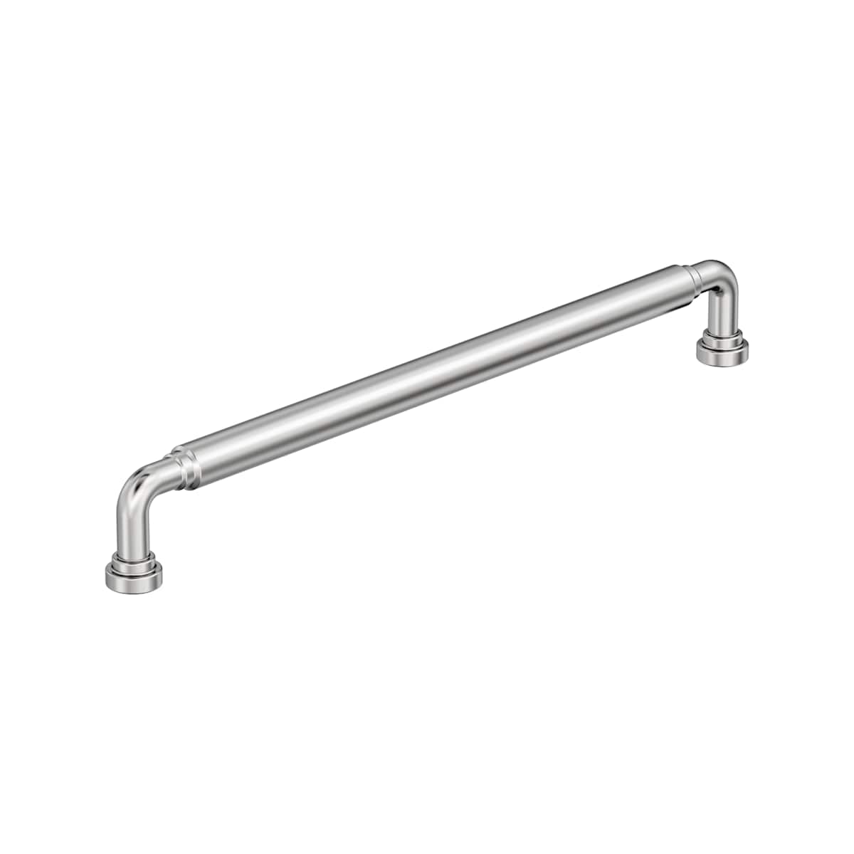 Coble 10-1/16 Inch Center to Center Handle Cabinet Pull