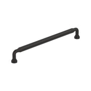 Amerock - BP37667ORB - Coble 10-1/16 Inch Center to Center Handle Cabinet Pull in Oil Rubbed Bronze