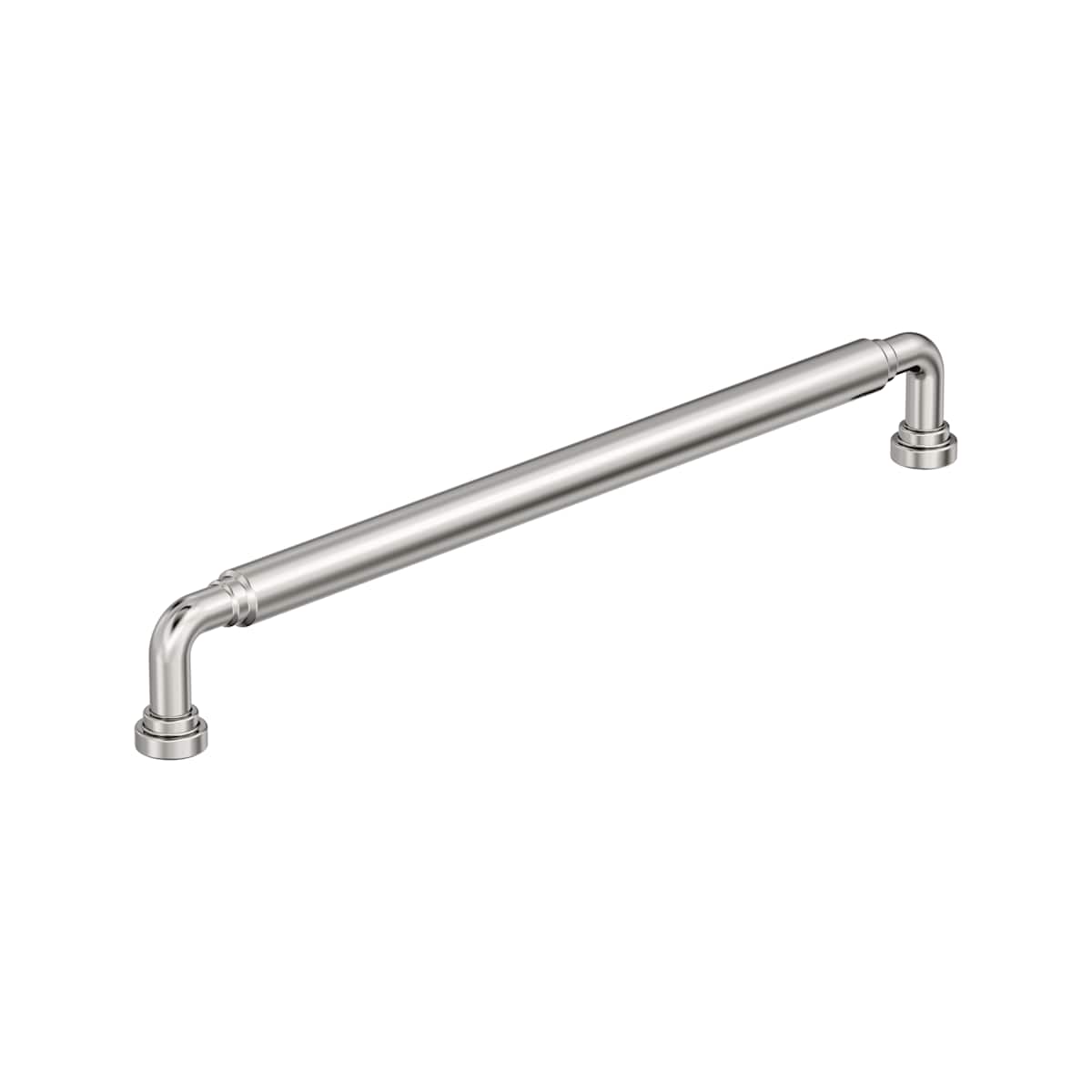 Coble 10-1/16 Inch Center to Center Handle Cabinet Pull