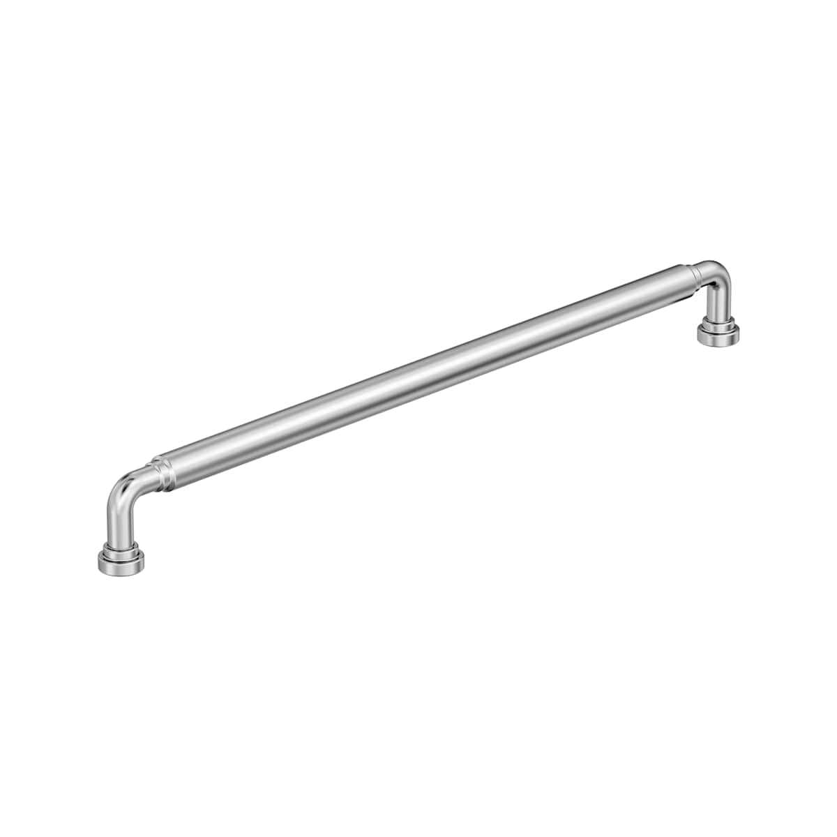 Coble 12-5/8 Inch Center to Center Handle Cabinet Pull