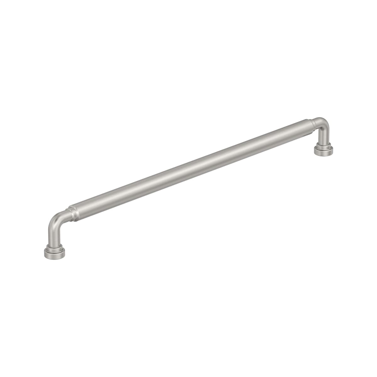 Coble 12-5/8 Inch Center to Center Handle Cabinet Pull