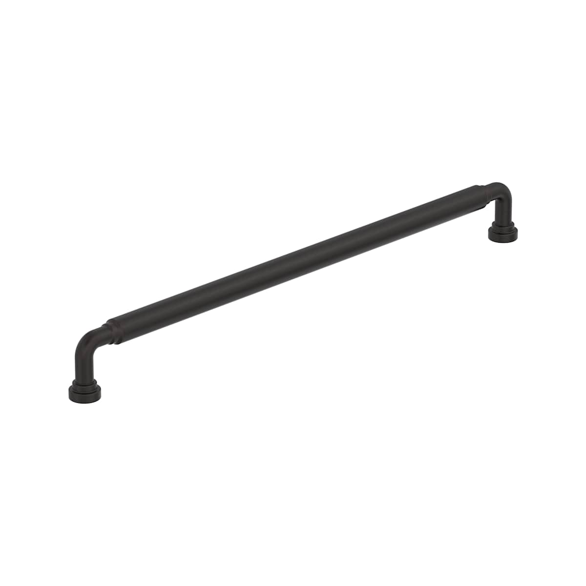 Coble 12-5/8 Inch Center to Center Handle Cabinet Pull