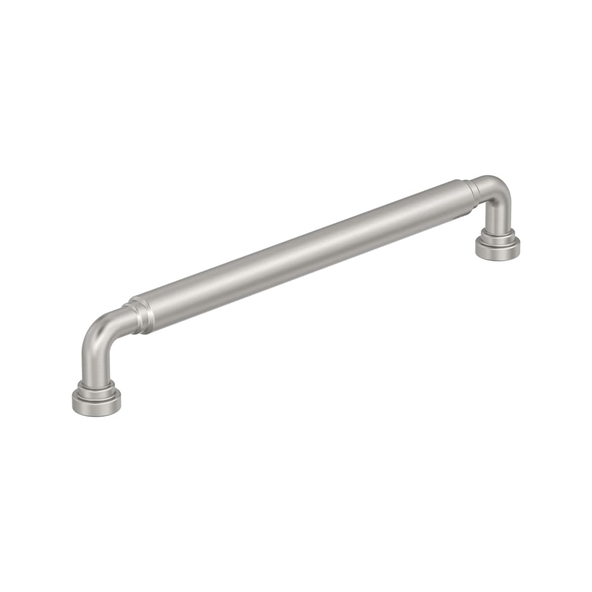 Coble 12 Inch Center to Center Appliance Pull