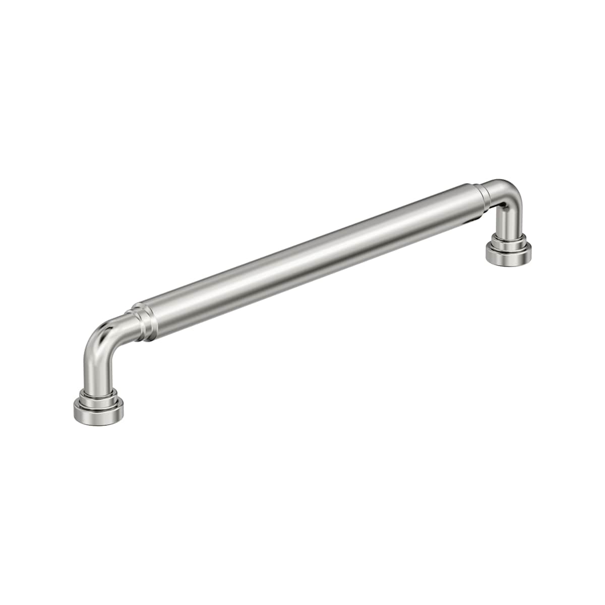 Coble 12 Inch Center to Center Appliance Pull