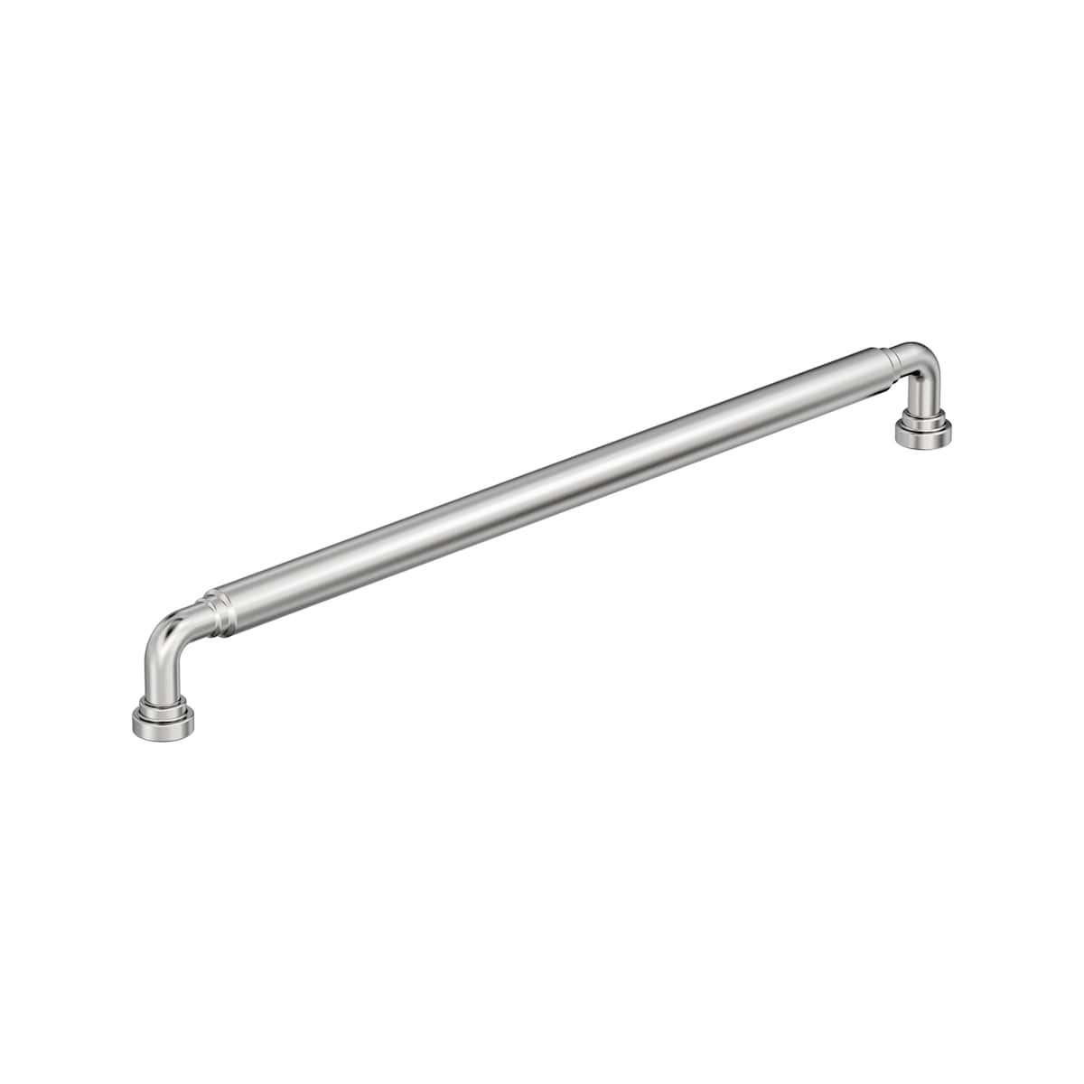 Coble 18 Inch Center to Center Appliance Pull