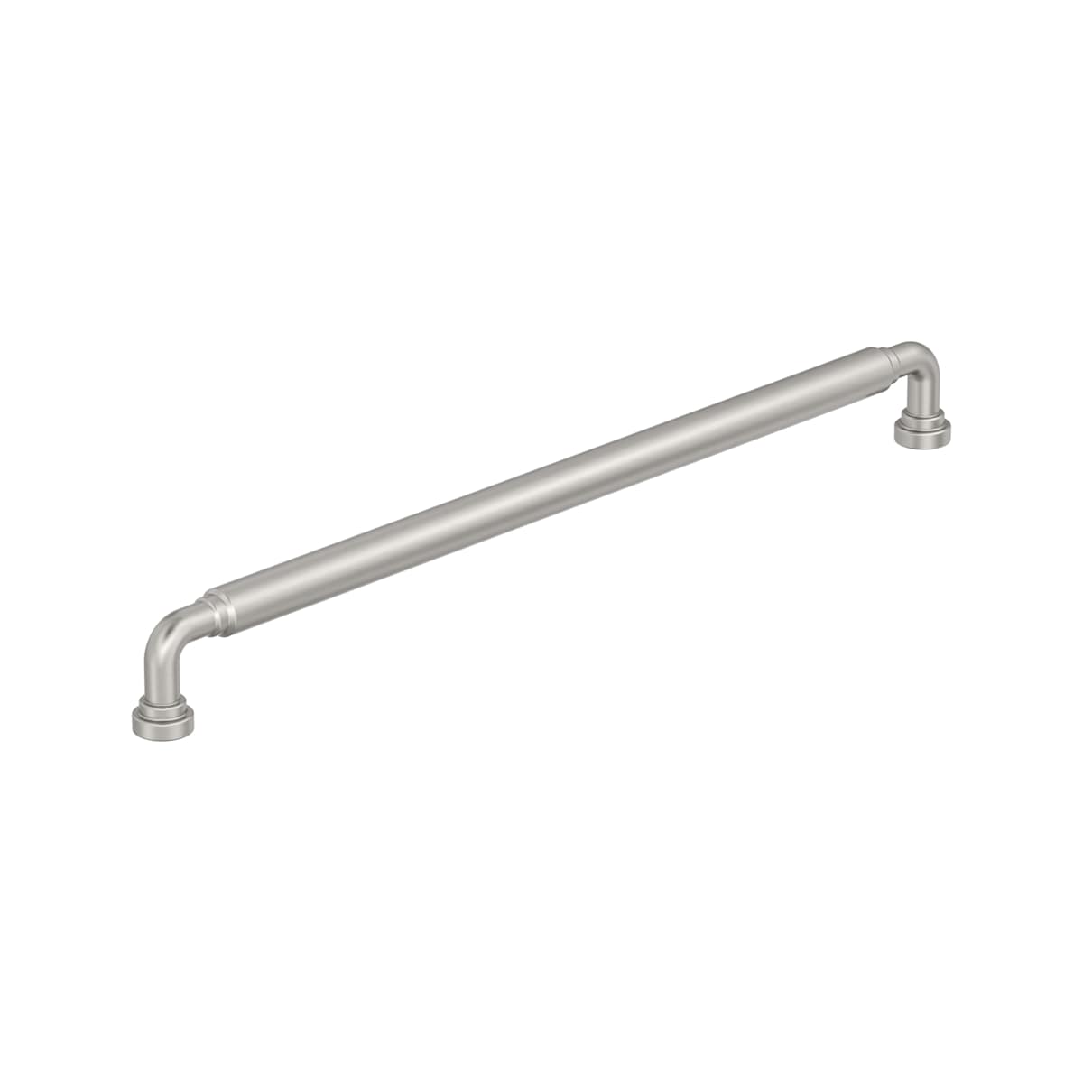 Coble 18 Inch Center to Center Appliance Pull