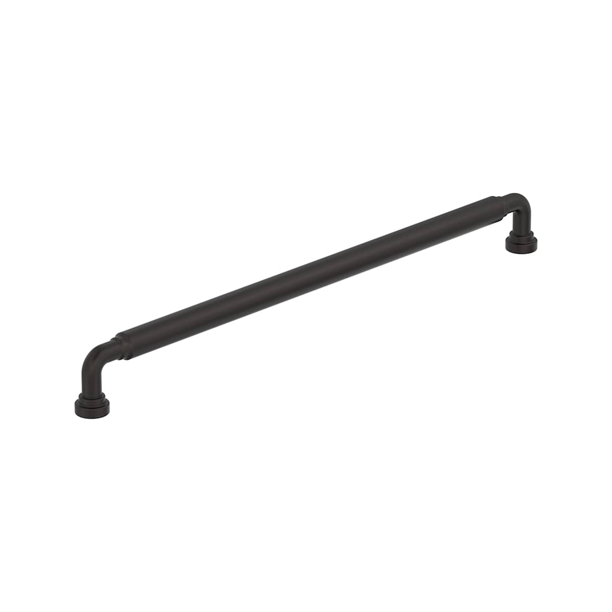 Coble 18 Inch Center to Center Appliance Pull