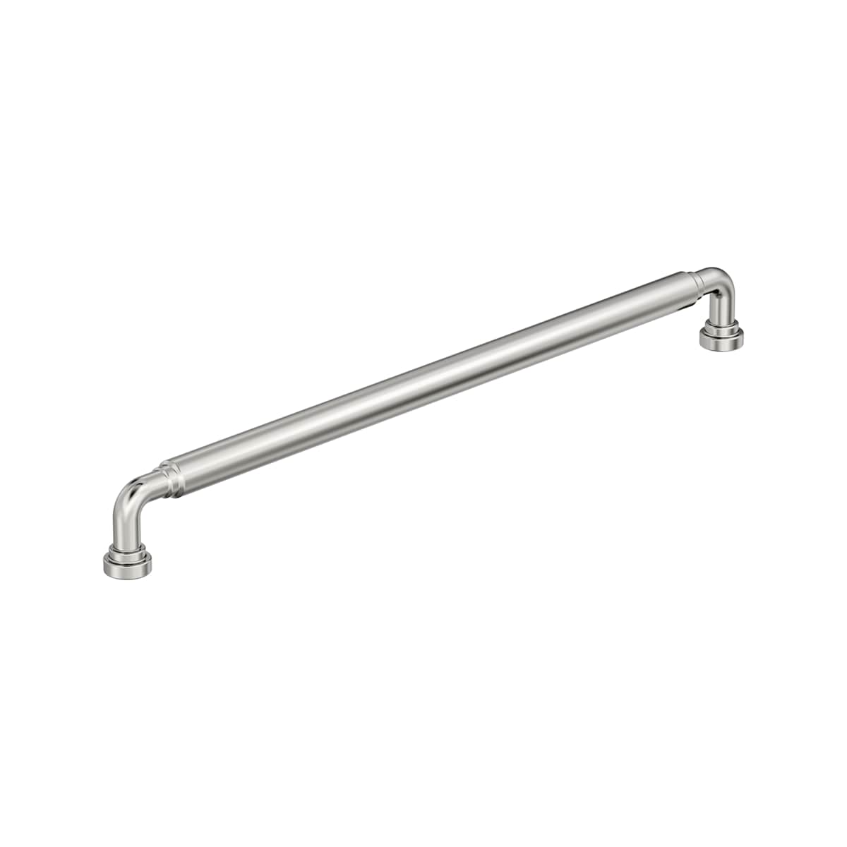 Coble 18 Inch Center to Center Appliance Pull