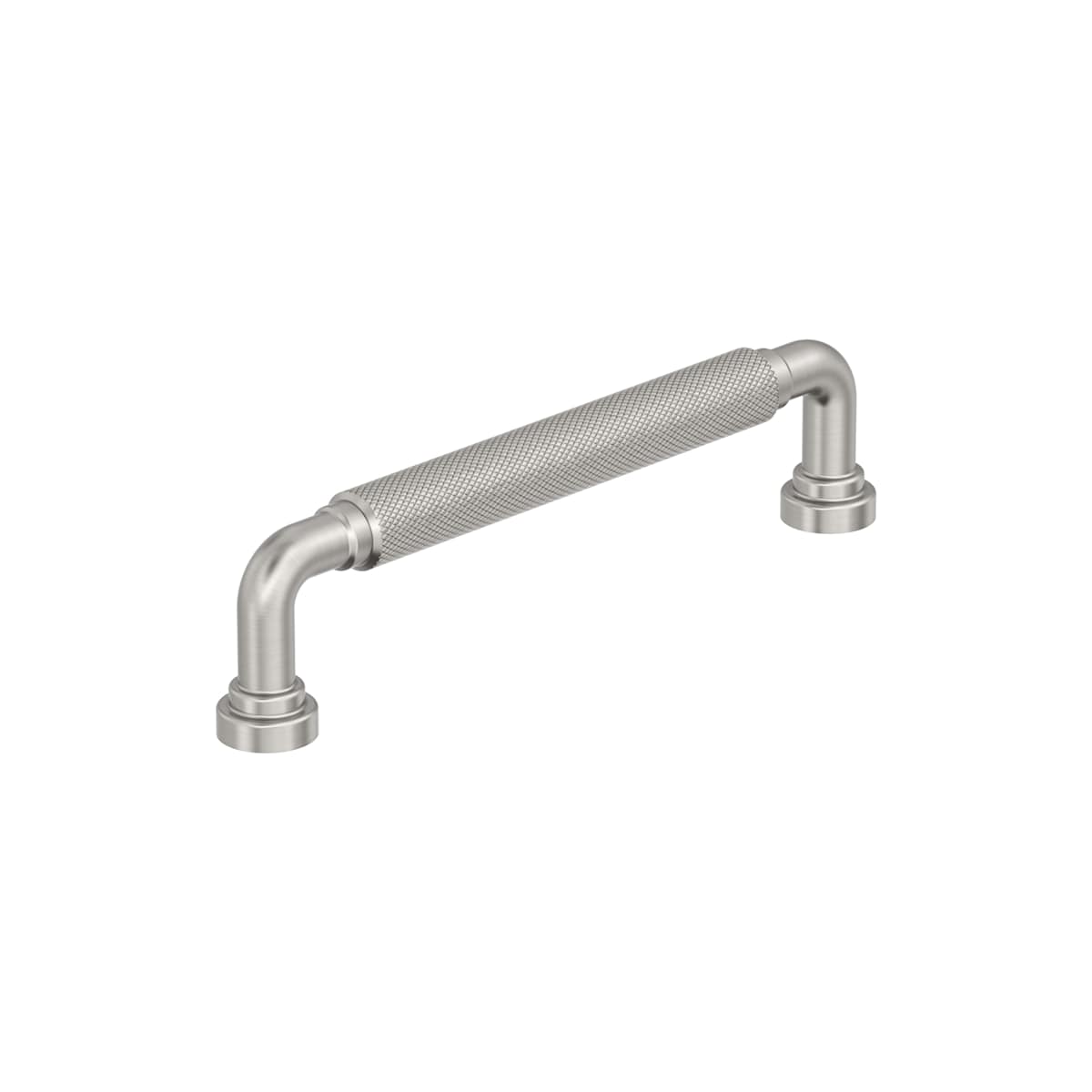 Collet 5-1/16 Inch Center to Center Handle Cabinet Pull