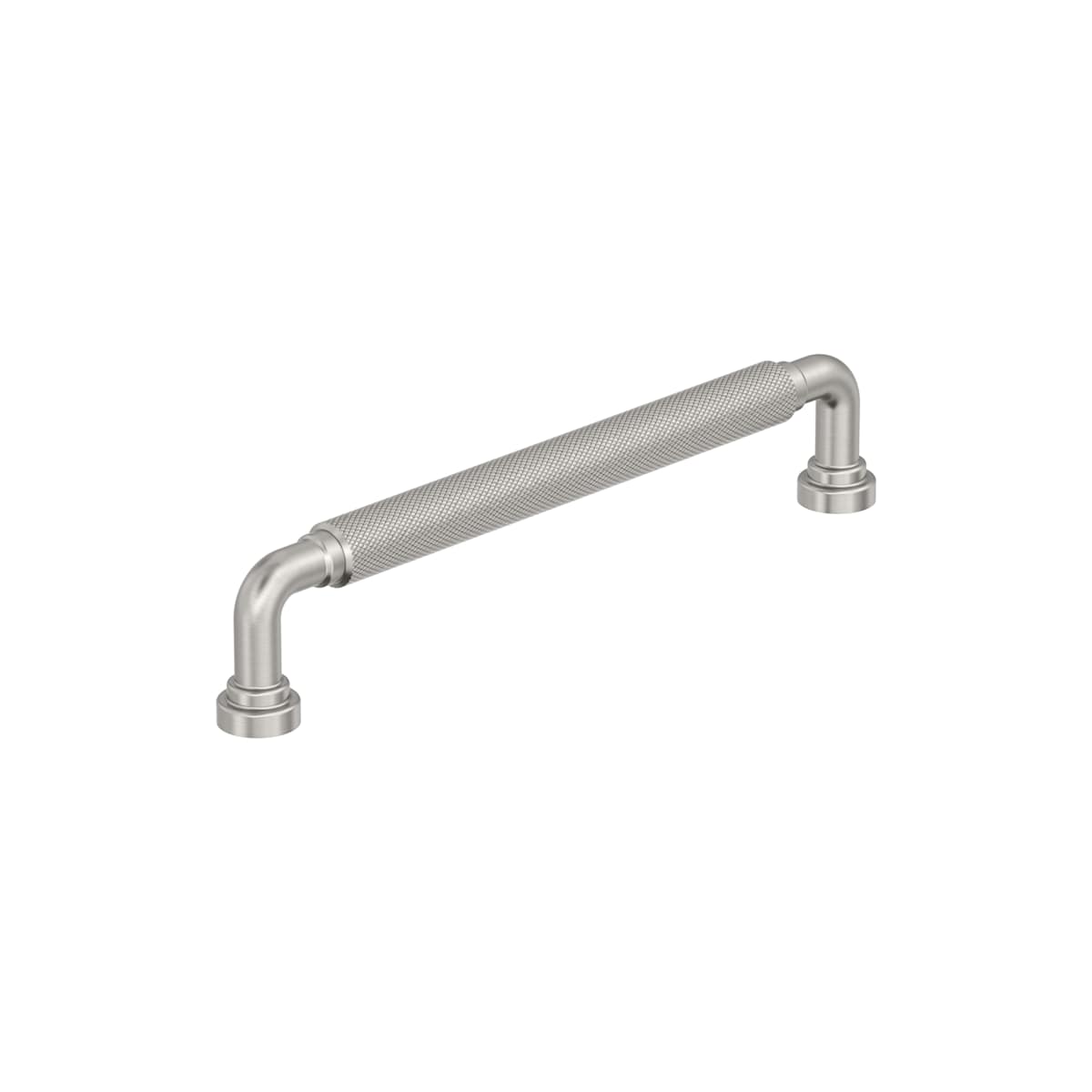 Collet 6-5/16 Inch Center to Center Handle Cabinet Pull