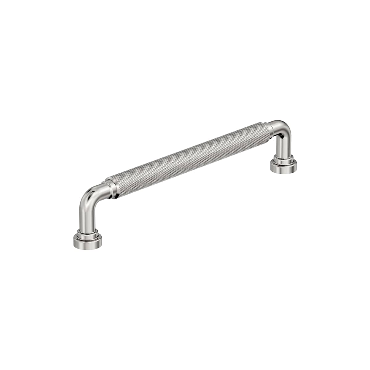 Collet 6-5/16 Inch Center to Center Handle Cabinet Pull