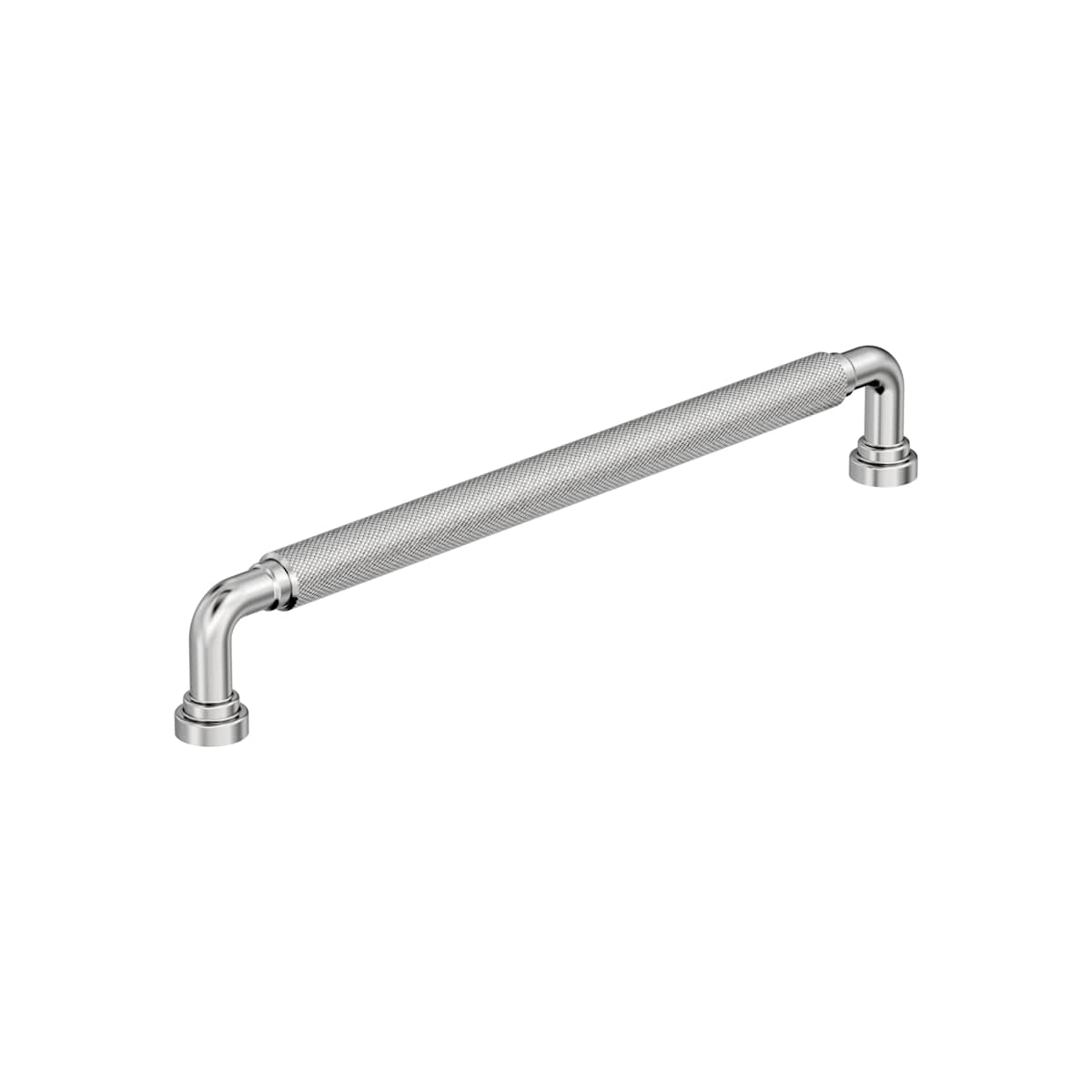 Collet 8-13/16 Inch Center to Center Handle Cabinet Pull