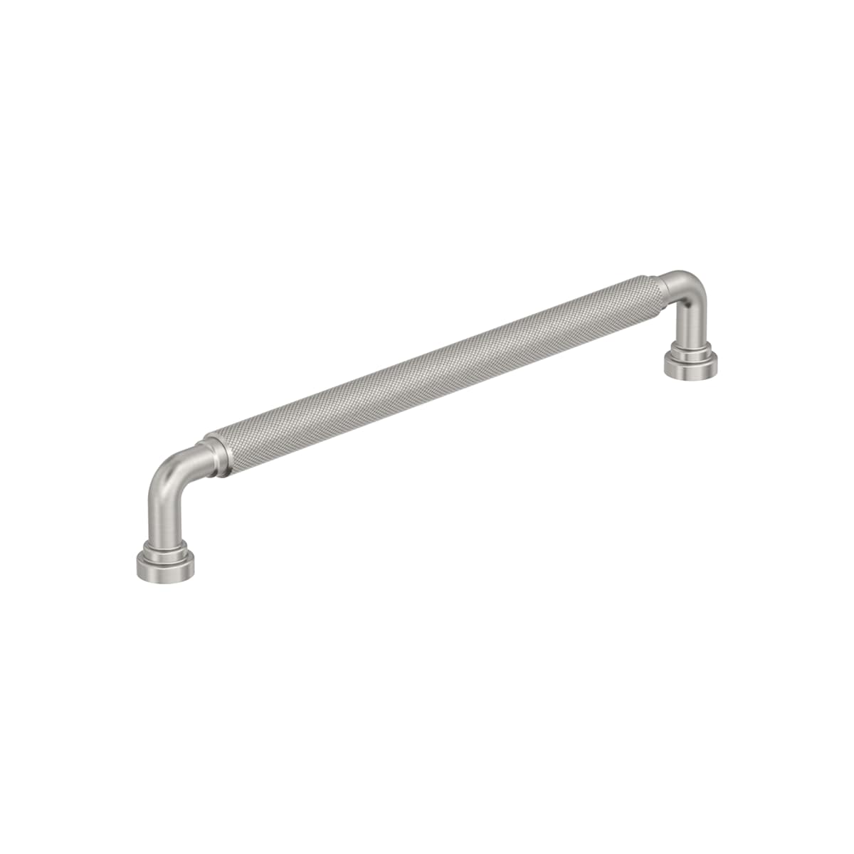 Collet 8-13/16 Inch Center to Center Handle Cabinet Pull