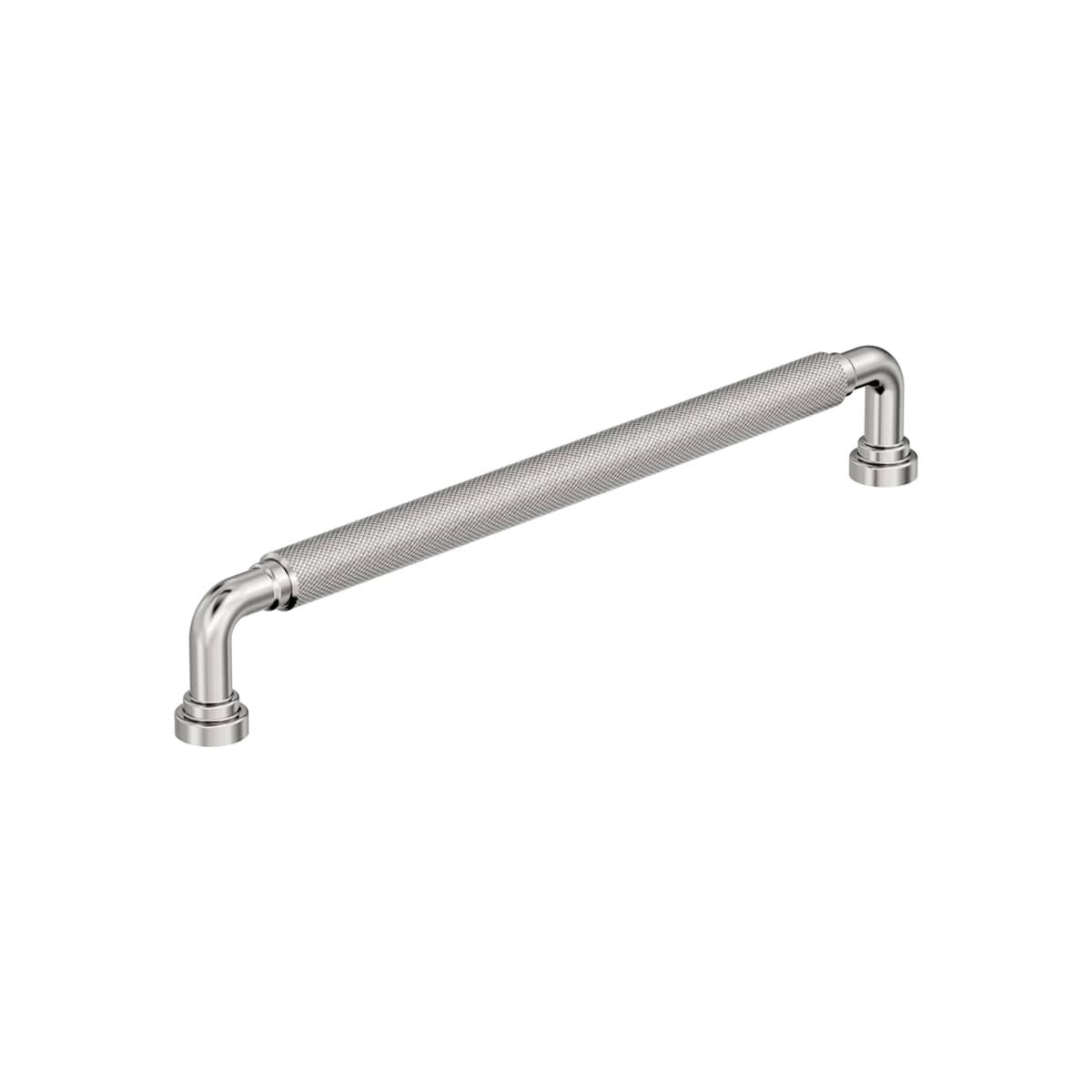 Collet 8-13/16 Inch Center to Center Handle Cabinet Pull