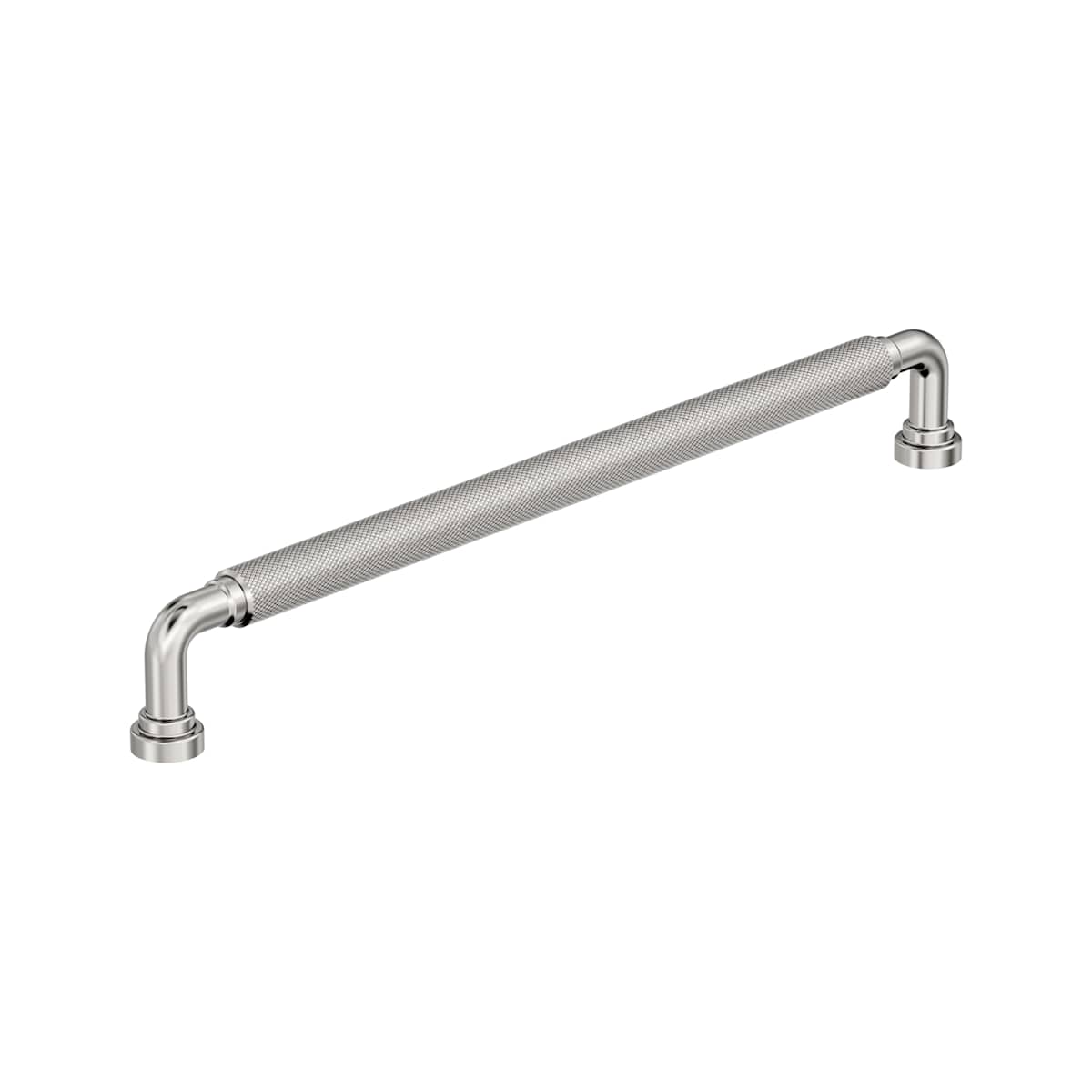 Collet 10-1/16 Inch Center to Center Handle Cabinet Pull