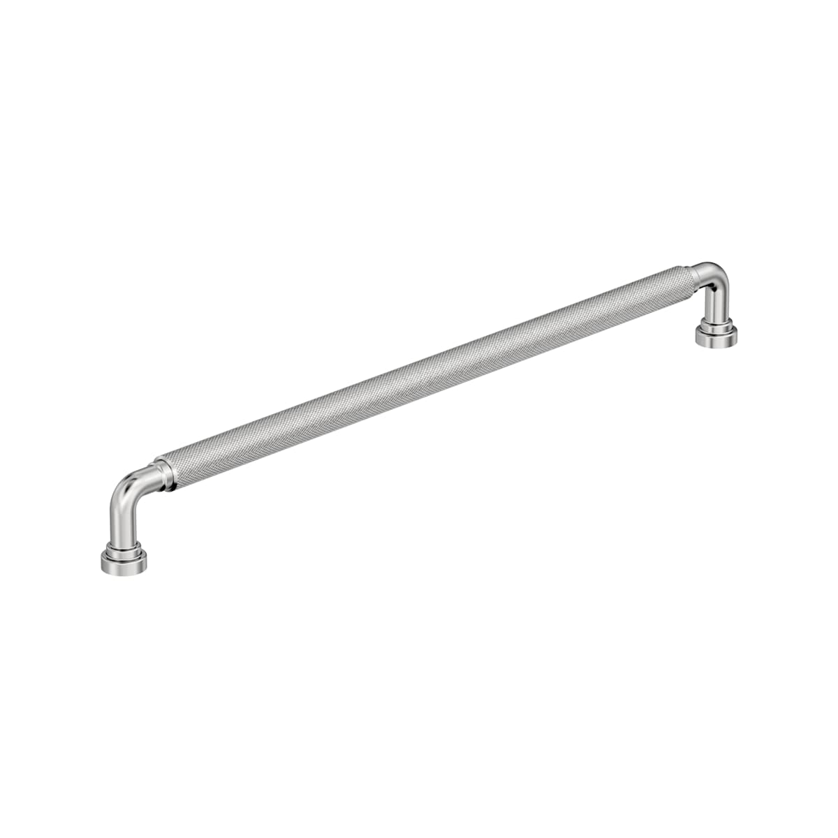 Collet 12-5/8 Inch Center to Center Handle Cabinet Pull