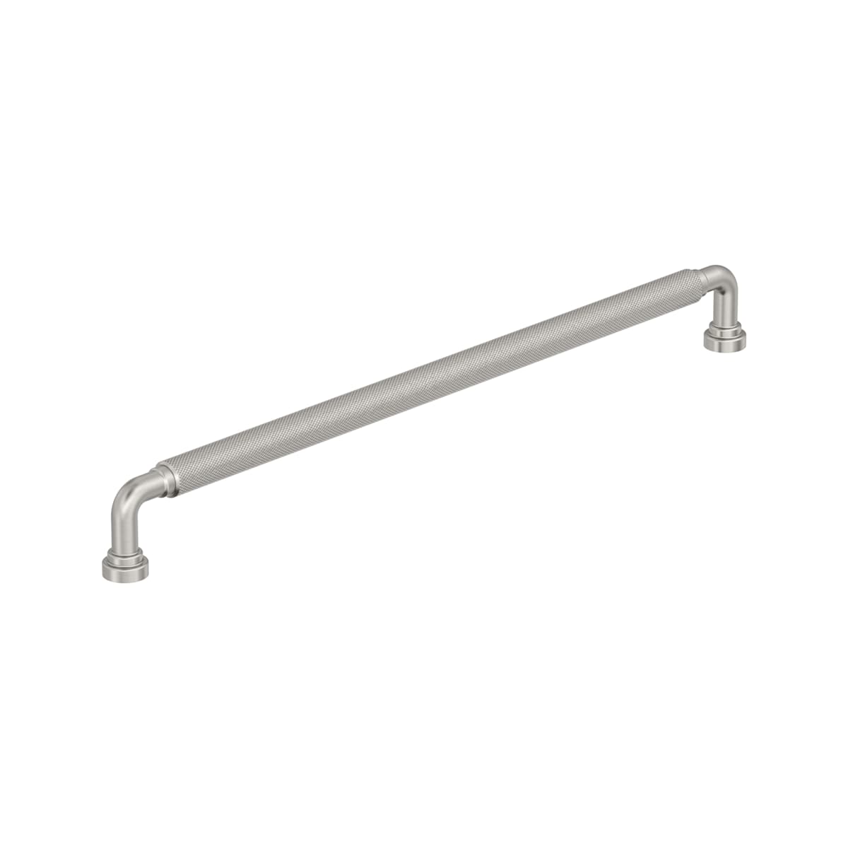 Collet 12-5/8 Inch Center to Center Handle Cabinet Pull
