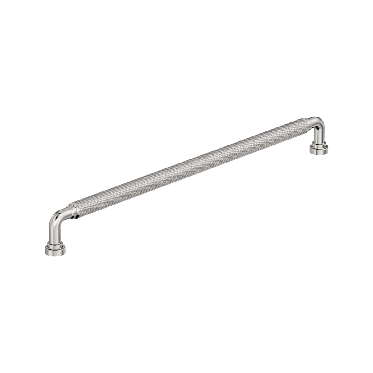 Collet 12-5/8 Inch Center to Center Handle Cabinet Pull