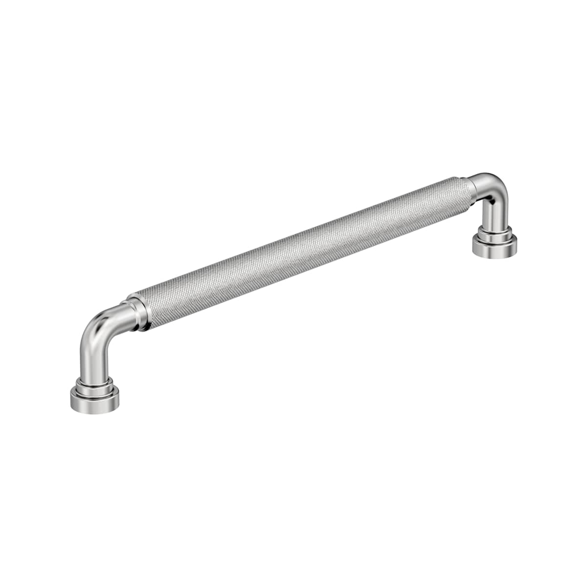 Collet 12 Inch Center to Center Appliance Pull