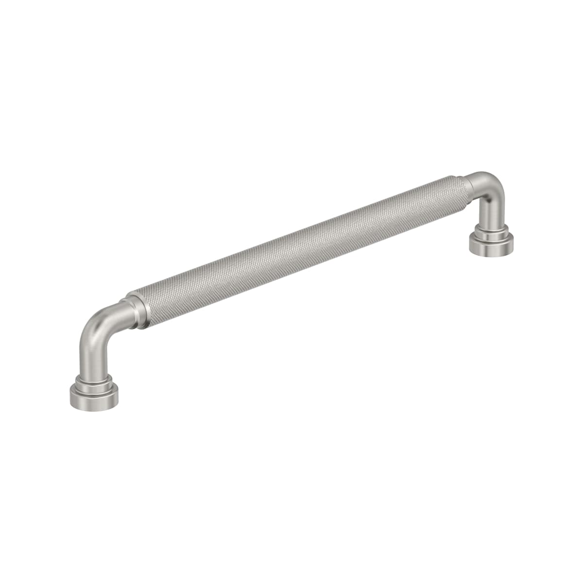 Collet 12 Inch Center to Center Appliance Pull