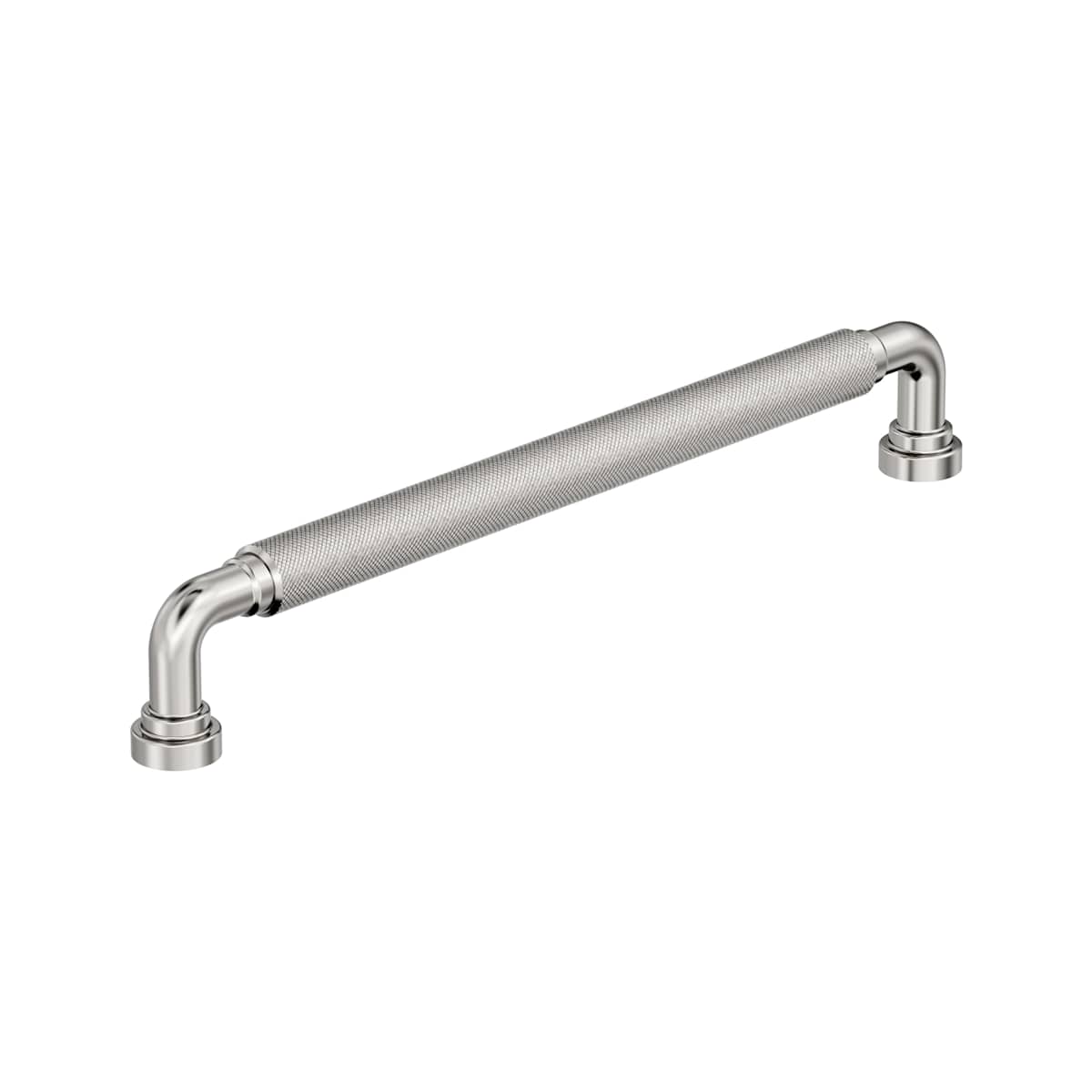 Collet 12 Inch Center to Center Appliance Pull