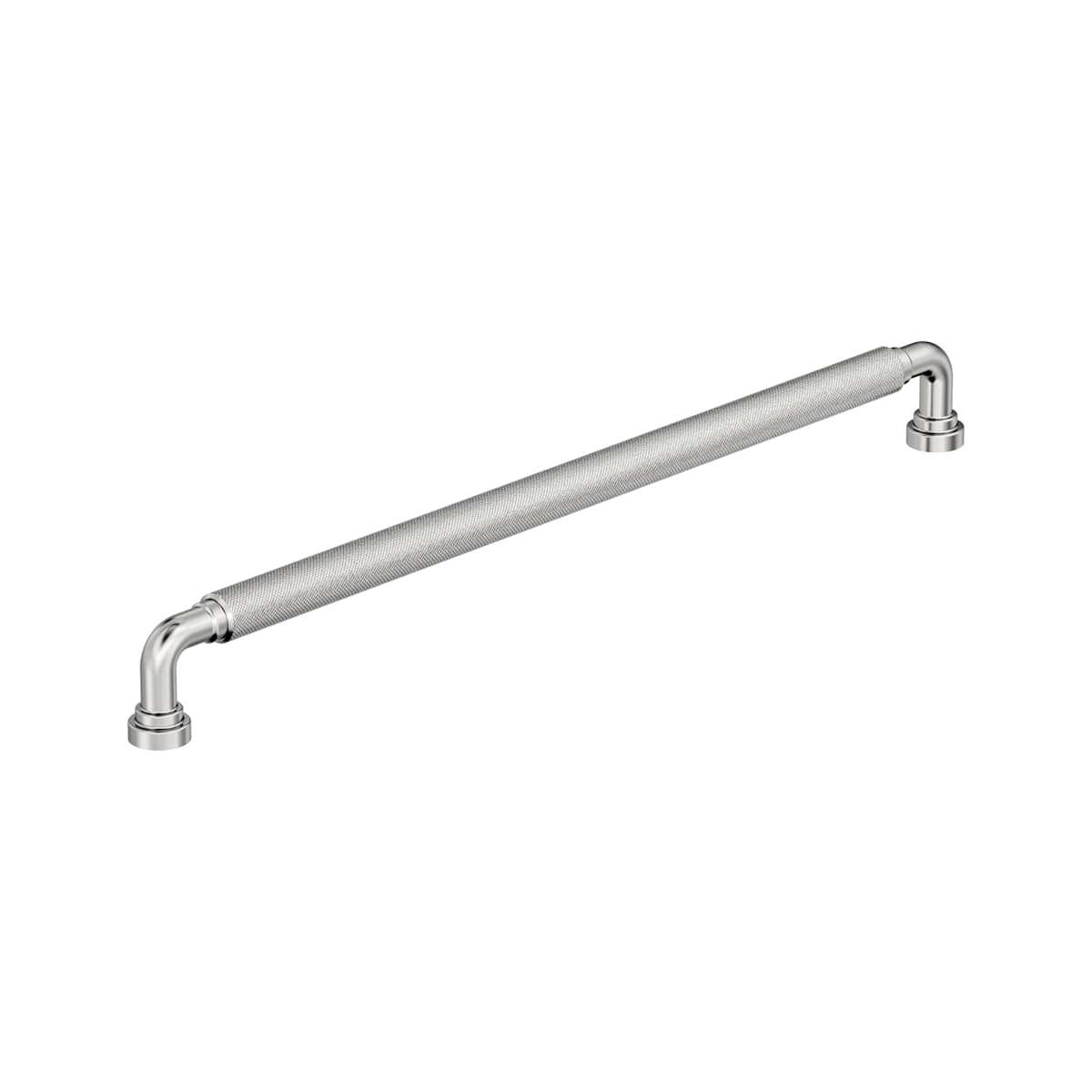 Collet 18 Inch Center to Center Appliance Pull