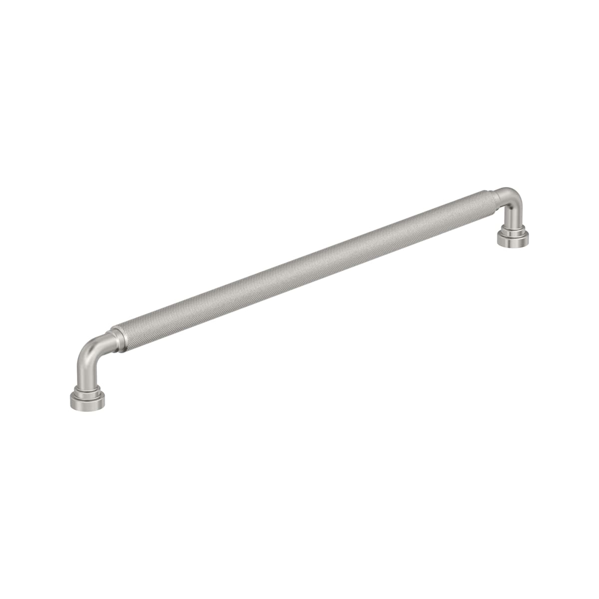 Collet 18 Inch Center to Center Appliance Pull