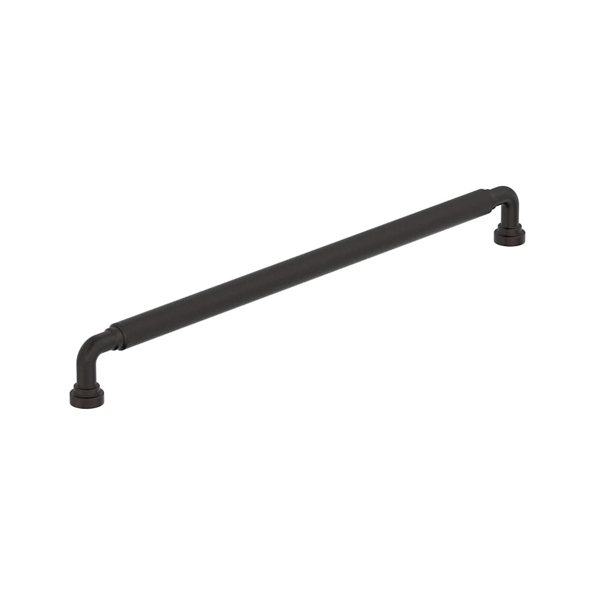 Collet 18 Inch Center to Center Appliance Pull