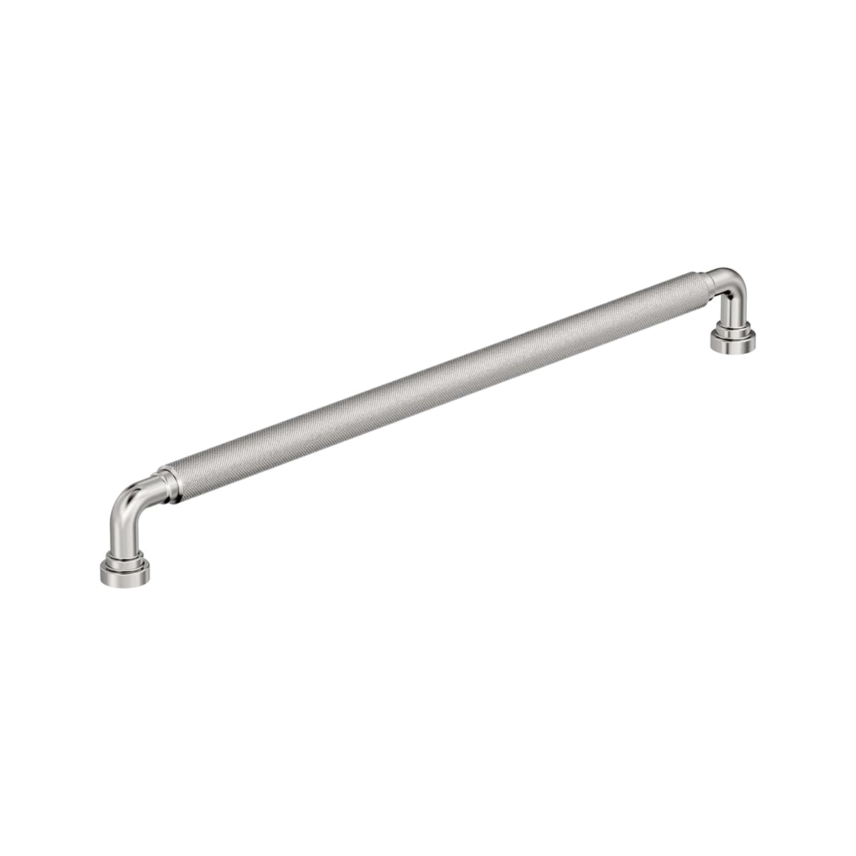 Collet 18 Inch Center to Center Appliance Pull