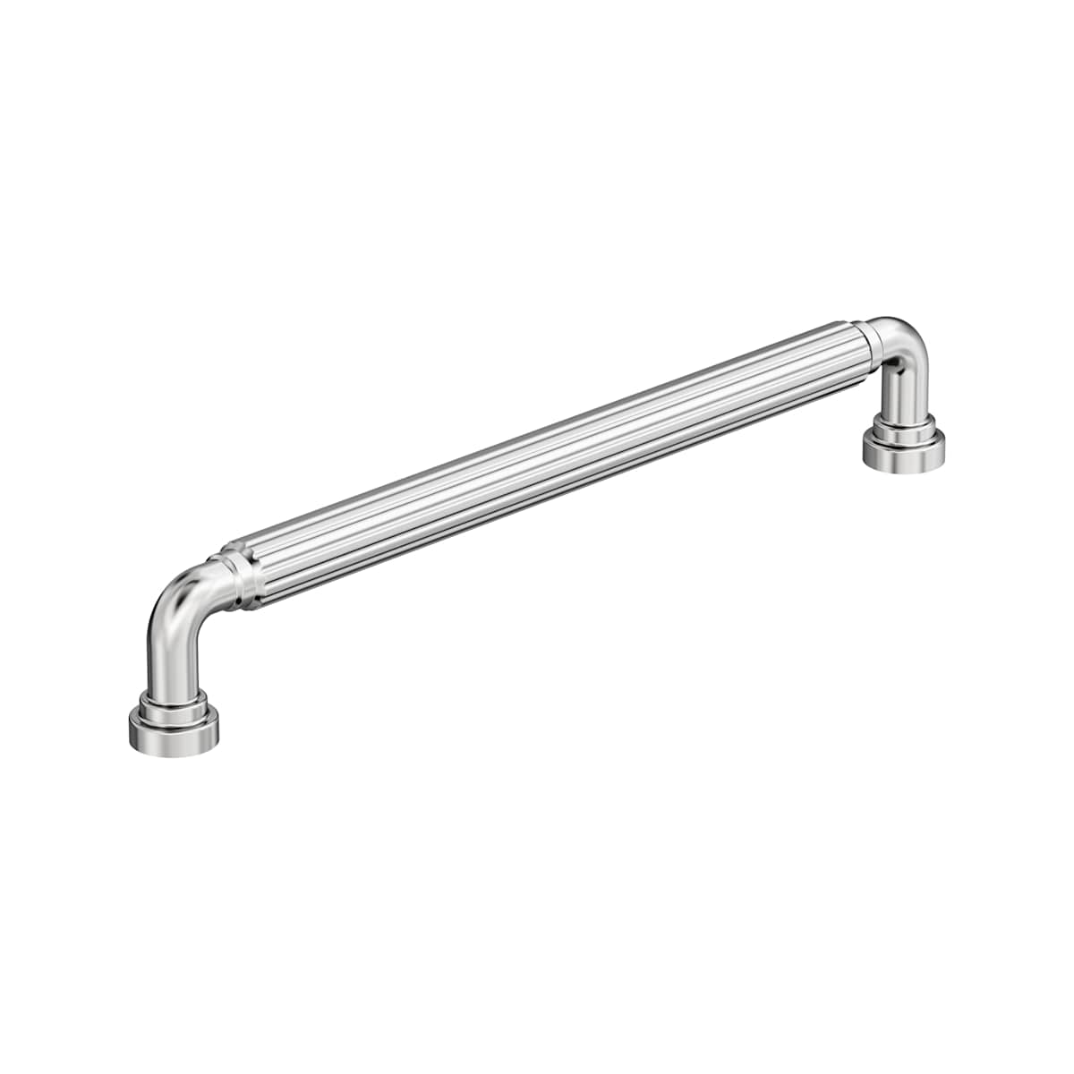 Cowrie 12 Inch Center to Center Appliance Pull
