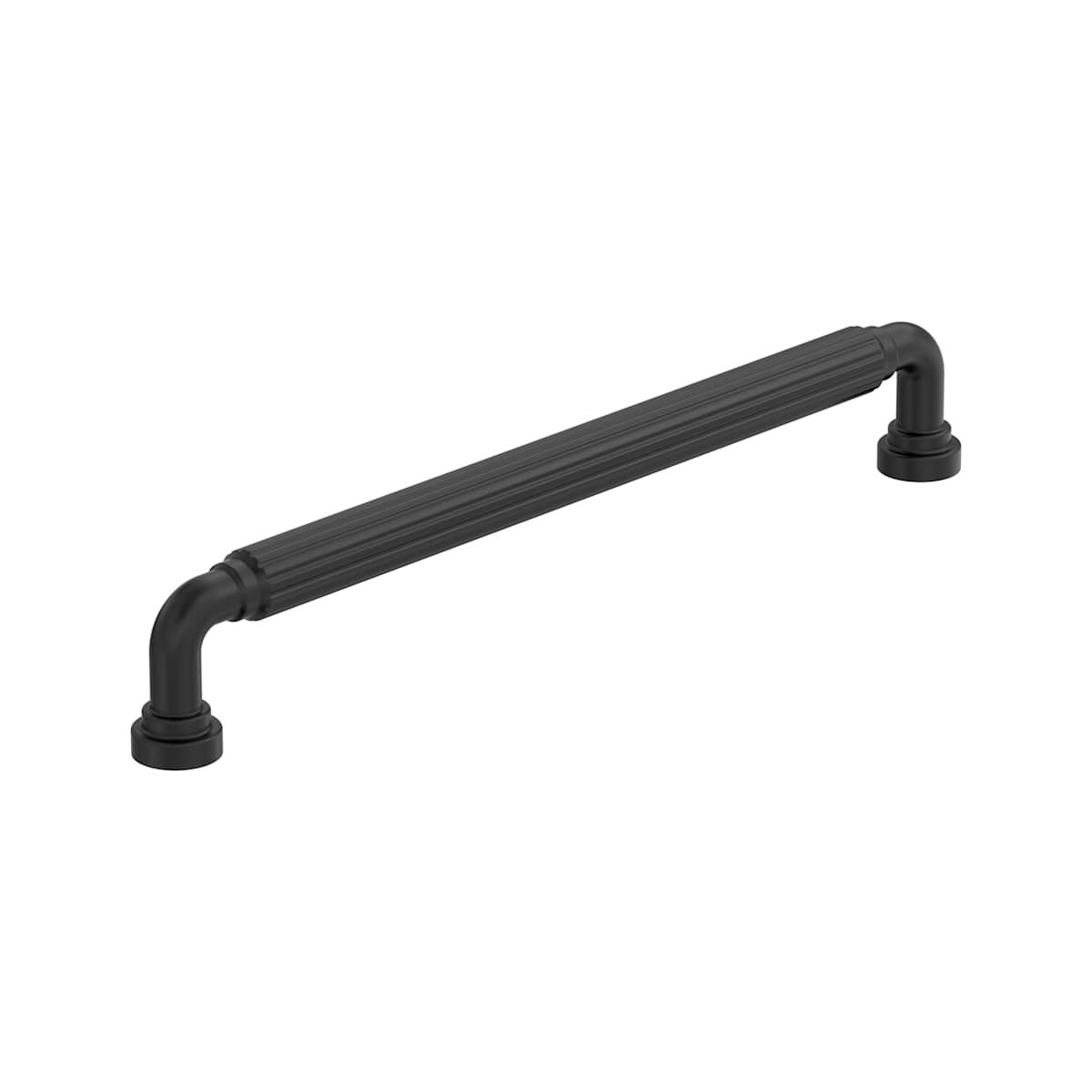 Cowrie 12 Inch Center to Center Appliance Pull